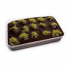 Profiterol 1100 gr
