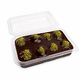 Profiterol 600 gr